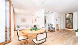 Vente Appartement Palma de Mallorca