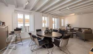 Vente Appartement Palma de Mallorca