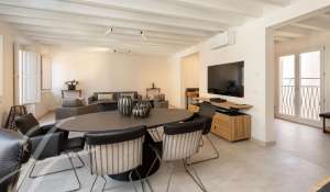 Vente Appartement Palma de Mallorca