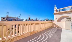 Vente Appartement Palma de Mallorca