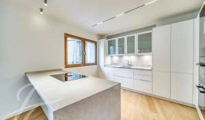 Vente Appartement Palma de Mallorca