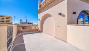 Vente Appartement Palma de Mallorca