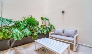 Vente Appartement Palma de Mallorca