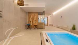 Vente Appartement Palma de Mallorca