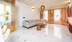 Vente Appartement Palma de Mallorca