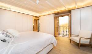 Vente Appartement Palma de Mallorca