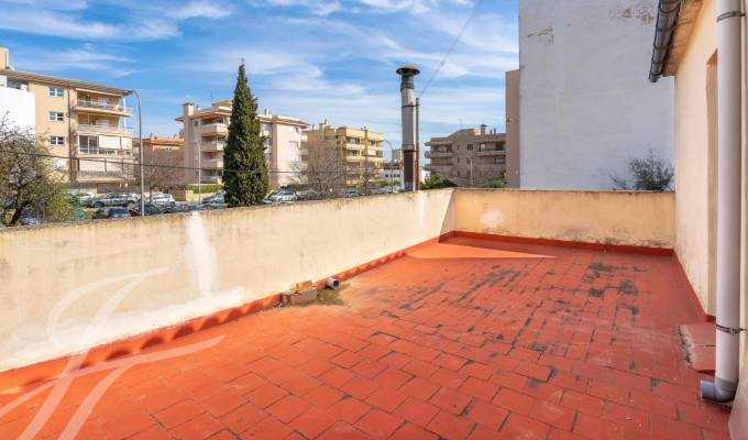 Vente Appartement Palma de Mallorca