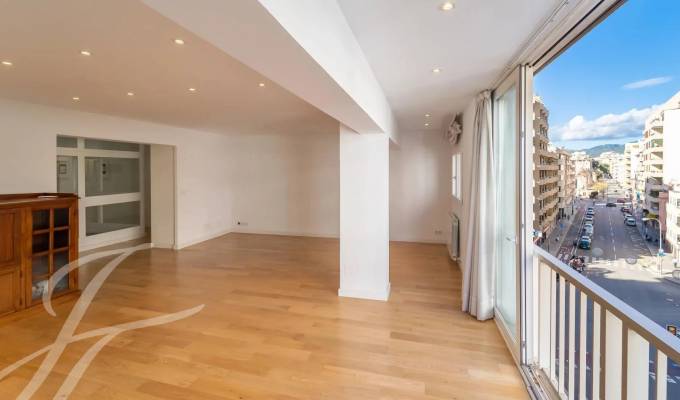 Vente Appartement Palma de Mallorca