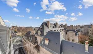 Vente Appartement Paris 5ème