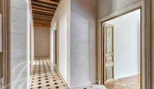 Vente Appartement Paris 7ème