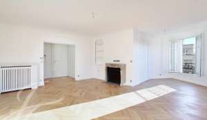 Vente Appartement Paris 8ème