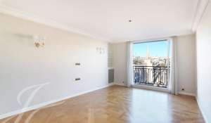 Vente Appartement Paris 8ème