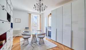 Vente Appartement Paris 8ème