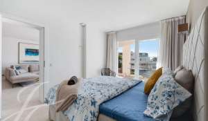 Vente Appartement Portals Nous