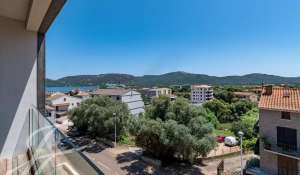 Vente Appartement Porto-Vecchio