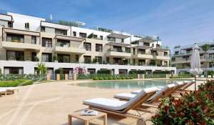 Vente Appartement Santa Ponsa