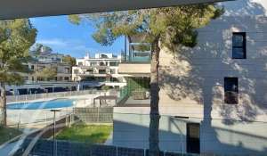 Vente Appartement Santa Ponsa