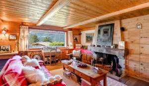 Vente Appartement Verbier