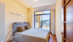 Vente Appartement Villefranche-sur-Mer