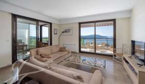 Vente Appartement Villefranche-sur-Mer