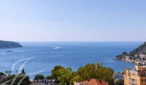 Vente Appartement Villefranche-sur-Mer