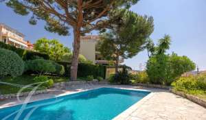 Vente Appartement Villefranche-sur-Mer