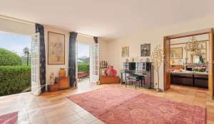 Vente Bastide Aix-en-Provence