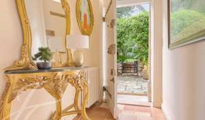 Vente Bastide Aix-en-Provence