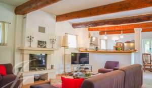 Vente Bastide Forcalquier