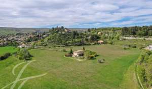 Vente Bastide Forcalquier