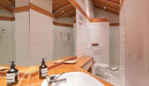 Vente Chalet Haute-Nendaz