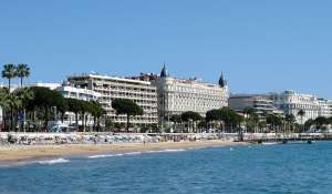 Vente Droit au bail Cannes