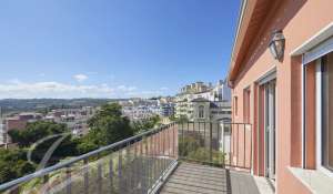 Vente Immeuble Lisboa