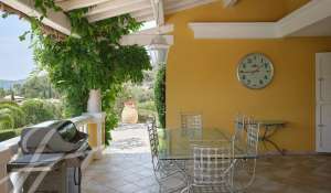 Vente Maison Agay