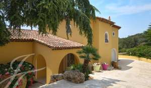 Vente Maison Agay