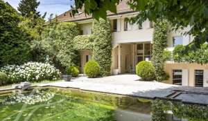 Vente Maison Begnins