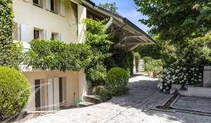 Vente Maison Begnins