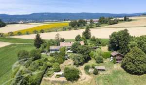 Vente Maison Begnins