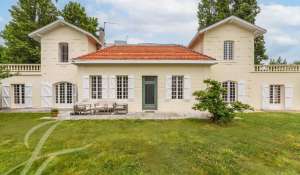 Vente Maison Bordeaux