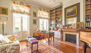 Vente Maison de ville Bordeaux