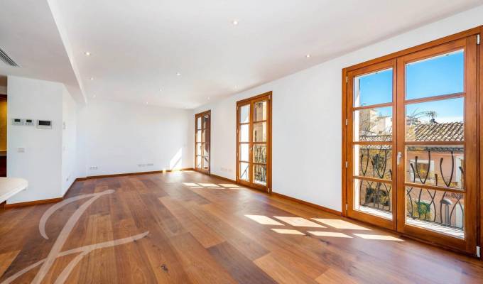 Vente Maison de ville Palma de Mallorca