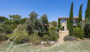 Vente Maison Gordes