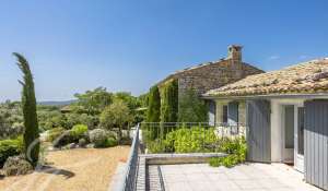 Vente Maison Gordes