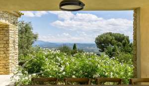 Vente Maison Gordes