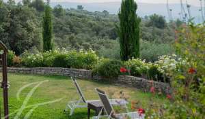 Vente Maison Gordes