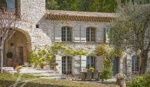 Vente Maison Grasse