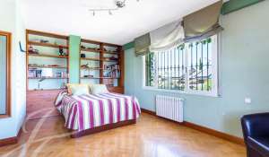 Vente Maison Madrid