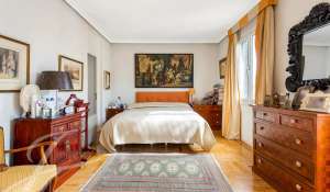 Vente Maison Madrid