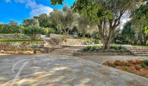 Vente Maison Mougins