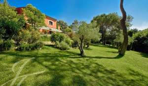 Vente Maison Mougins